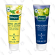 Hand Cream | $4 | Kneipp | Use code KINJA